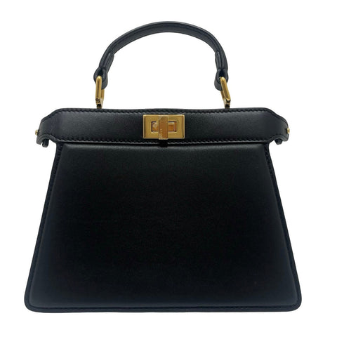 【入荷情報】FENDI ピーカブーISeeUプチ