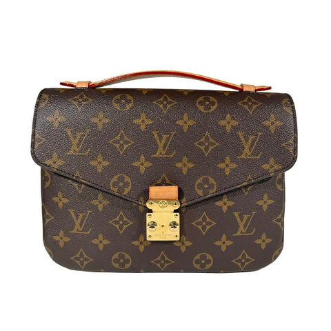 【入荷情報】LOUIS VUITTON ルイ・ヴィトン Pochette Métis ポシェットメティスMM