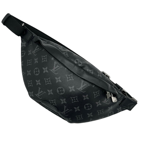 【入荷情報】LOUIS VUITTON ディスカバリー バムバッグ ボディバッグ