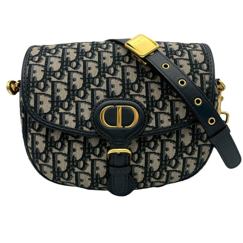 【入荷情報】 Christian Dior クリスチャン ディオール BOBBY MEDIUM ボビー ショルダーバッグ 2020年