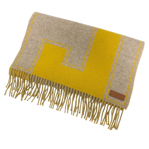 【Mohlong Luxury】人気ブランド 冬アイテム続々入荷
