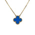 Van Cleef & Arpels