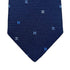 Necktie