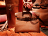 Designer bag