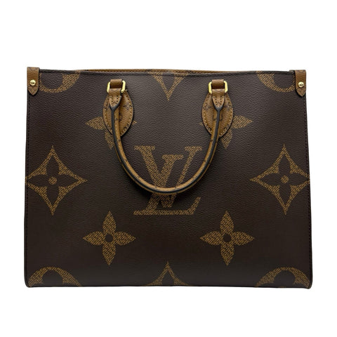 LOUIS VUITTON（ルイ・ヴィトン）