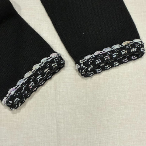 [Used] CHANEL Cardigan 34 USED 2006 CLOTHES