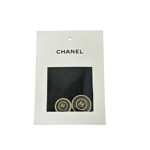 [Excellent Condition] CHANEL Jacket 36 USED 2020 Clothing