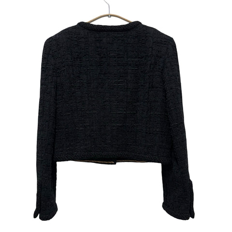 [Excellent Condition] CHANEL Jacket 36 USED 2020 Clothing