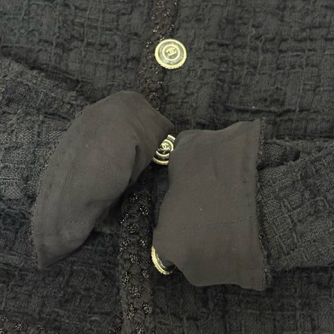 [Excellent Condition] CHANEL Jacket 36 USED 2020 Clothing