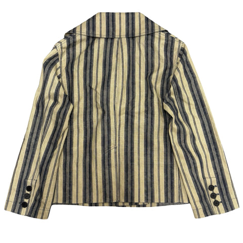 [Pre-owned] Christian Dior Jacket 34 USED 2020 CLOTHES