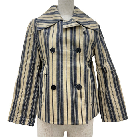 [Pre-owned] Christian Dior Jacket 34 USED 2020 CLOTHES