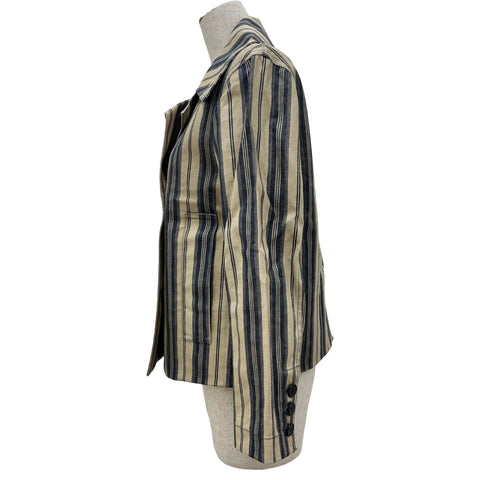 [Pre-owned] Christian Dior Jacket 34 USED 2020 CLOTHES