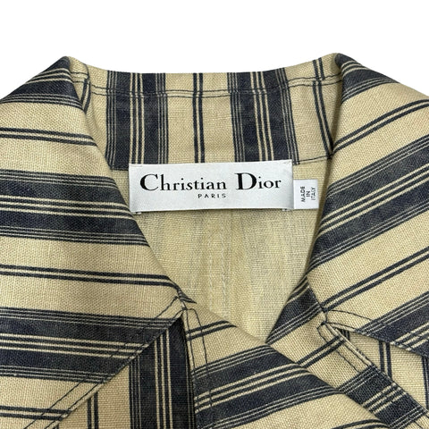 [Pre-owned] Christian Dior Jacket 34 USED 2020 CLOTHES