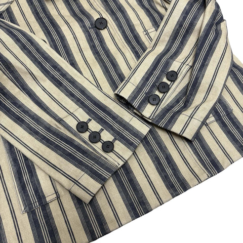 [Pre-owned] Christian Dior Jacket 34 USED 2020 CLOTHES