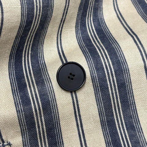 [Pre-owned] Christian Dior Jacket 34 USED 2020 CLOTHES