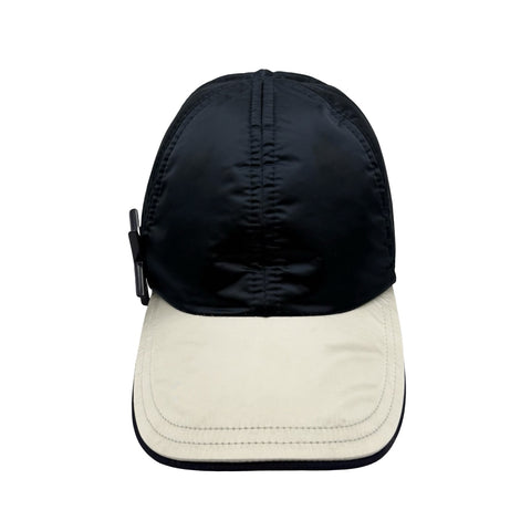 【Usado】 CHANEL Gorro Sombrero Talla M USADO Año 2002 Ropa