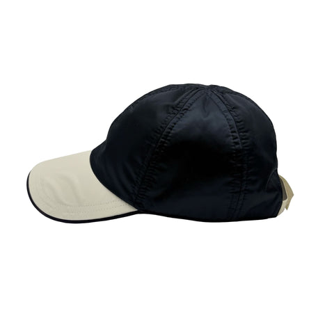 【Usado】 CHANEL Gorro Sombrero Talla M USADO Año 2002 Ropa