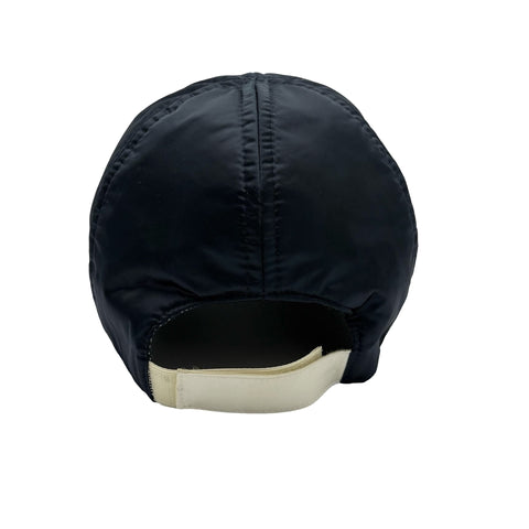 【Usado】 CHANEL Gorro Sombrero Talla M USADO Año 2002 Ropa