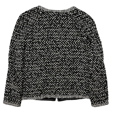 [Pre-owned] CHANEL Jacket 36 USED 2011 CLOTHES