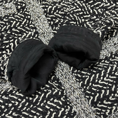 [Pre-owned] CHANEL Jacket 36 USED 2011 CLOTHES