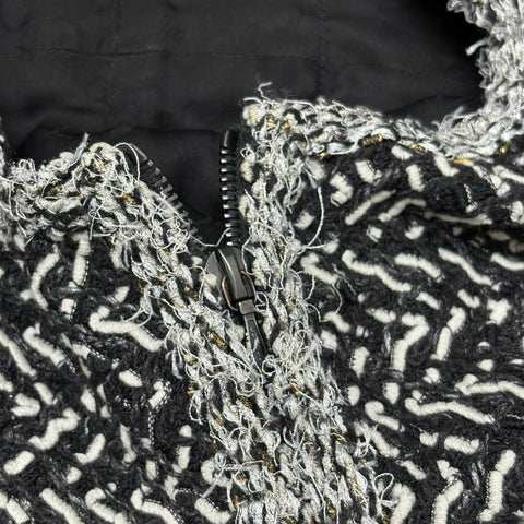 [Pre-owned] CHANEL Jacket 36 USED 2011 CLOTHES
