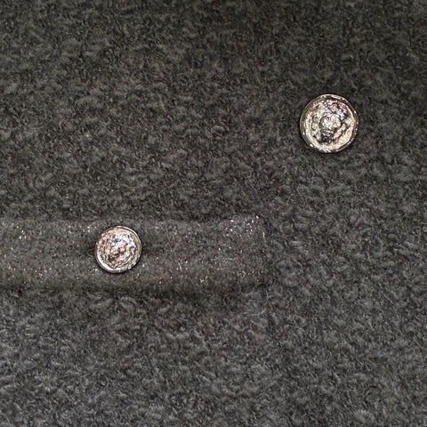 【Used】 CHANEL Cardigan Jacket 36 Used 2022 CLOTHES