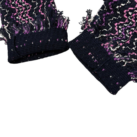 [Pre-owned] CHANEL Cardigan 36 USED 2021 CLOTHES