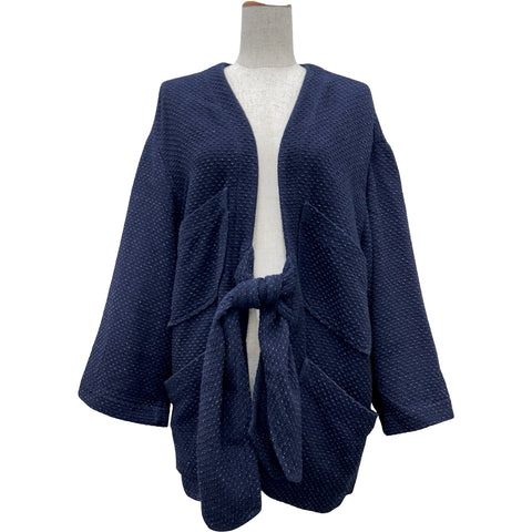 【Usado】 CHANEL cárdigan 38 USADO Usado 2021 ROPA