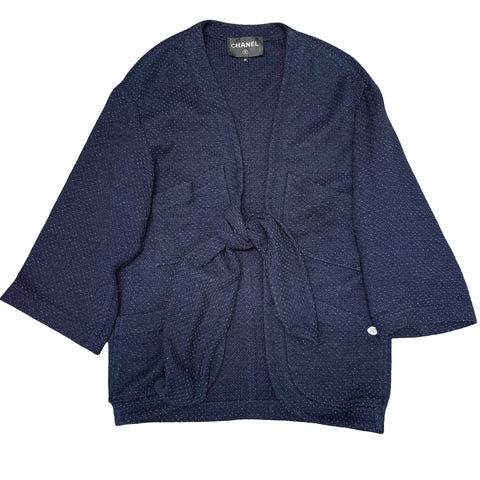 【Usado】 CHANEL cárdigan 38 USADO Usado 2021 ROPA