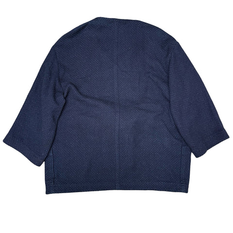 【Usado】 CHANEL cárdigan 38 USADO Usado 2021 ROPA