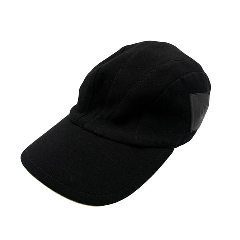 【中古】 CHANEL シャネル CAP キャップ 帽子 Lサイズ USED 中古 2002年 アパレル