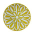 Tableware