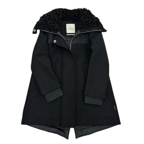 MONCLER
