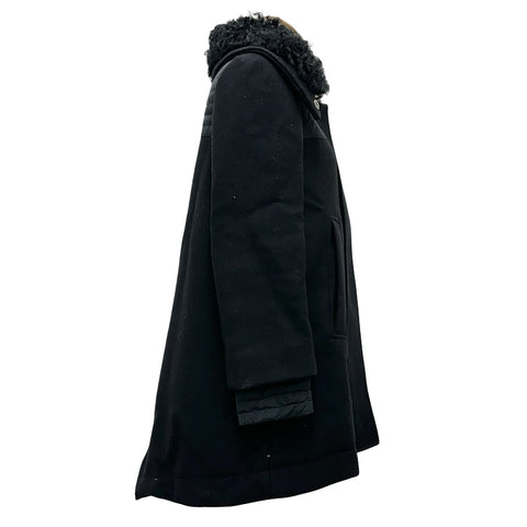 【中古】 MONCLER モンクレール coat ダウンコート 00 USED 中古 2014年 CLOTHES 洋服