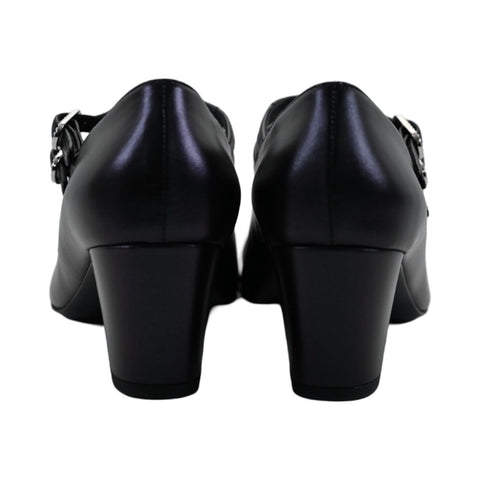 [Brand New/Unused] CHANEL Pumps Shoes 37.5 NEW