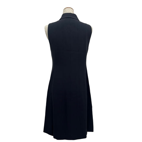 [Pre-owned] CHANEL Dress USED CLOTHES
