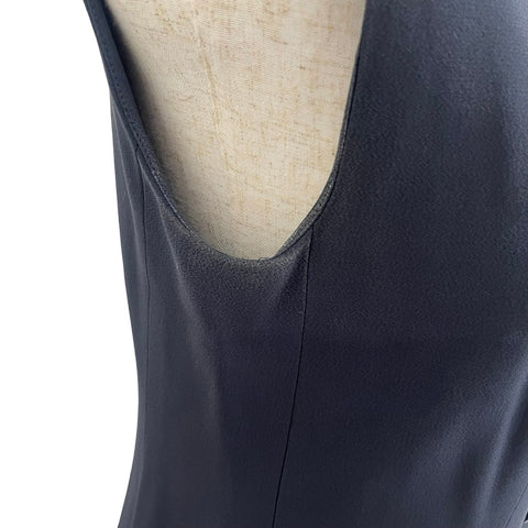 [Pre-owned] CHANEL Dress USED CLOTHES