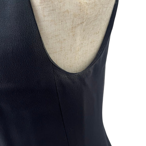 [Pre-owned] CHANEL Dress USED CLOTHES