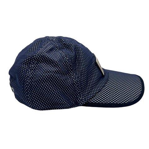 [Pre-owned] CHANEL Cap M Hat USED