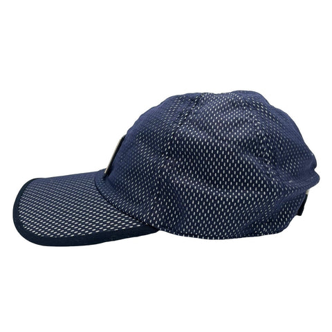 [Pre-owned] CHANEL Cap M Hat USED