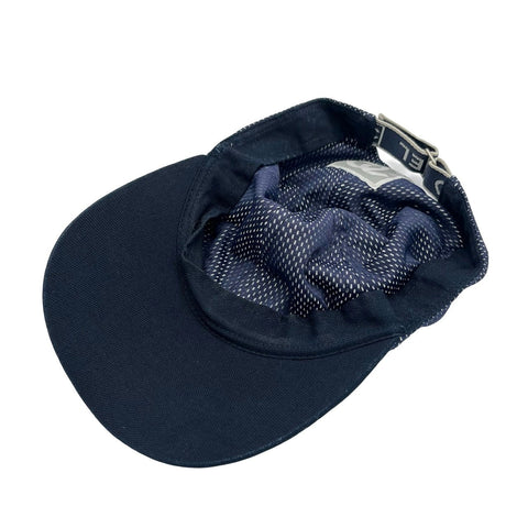 [Pre-owned] CHANEL Cap M Hat USED