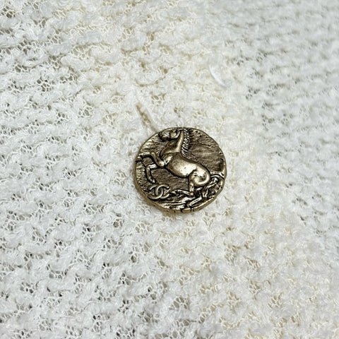 [Pre-owned] CHANEL Cardigan 40 USED 2017 Clothing