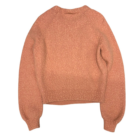 【Usado】 CHANEL Suéter Talla 36 Usado 2021 Ropa