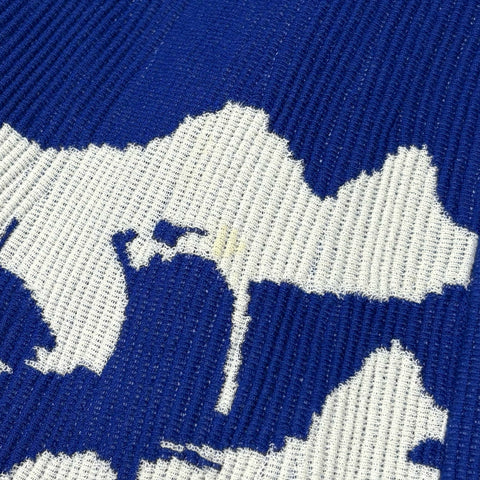 [Pre-owned] CHANEL ONE PIECE DRESS 36 USED 2016 CLOTHES