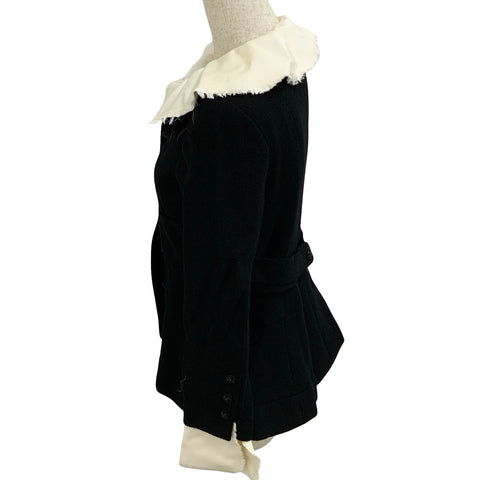 [Pre-owned] CHANEL Jacket 36 USED 2008 Clothing
