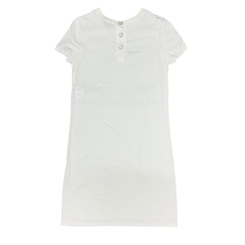 【中古】CHANEL Chanel VESTIDO Talla S SEGUNDA MANO 2017 ROPA