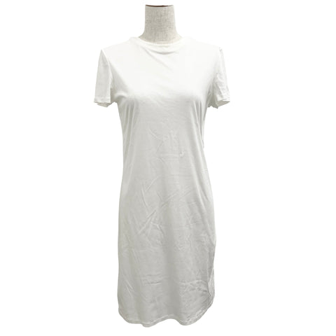 【中古】CHANEL シャネル ONE PIECE ワンピース S USED 中古 2017年 CLOTHES 洋服