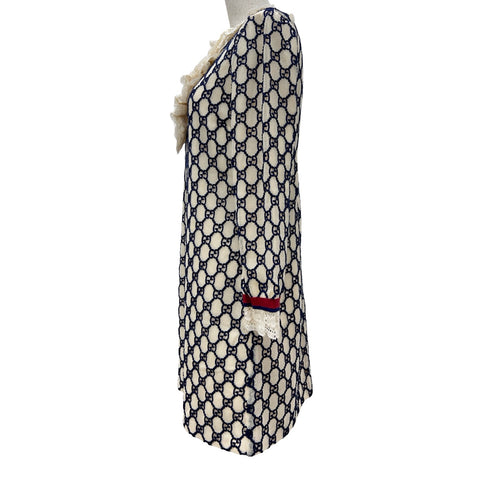 [Pre-owned] GUCCI Dress Size 38 USED Clothing