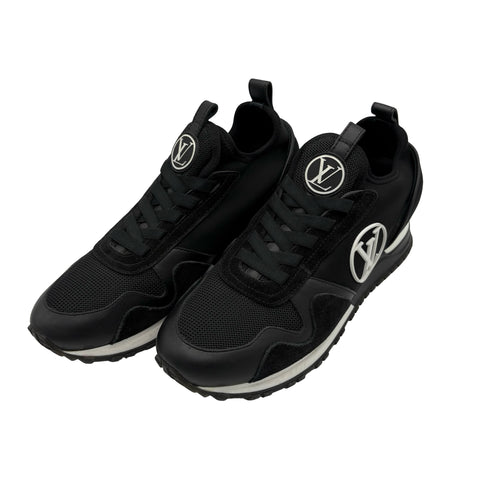 【Usado】 LOUIS VUITTON Louis Vuitton Zapatillas Zapatos 37 USADO ZAPATOS