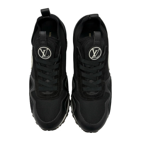 【Usado】 LOUIS VUITTON Louis Vuitton Zapatillas Zapatos 37 USADO ZAPATOS